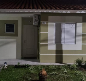 Casa no Moradas